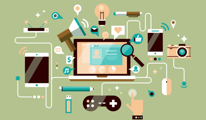 درس كار و فناوری