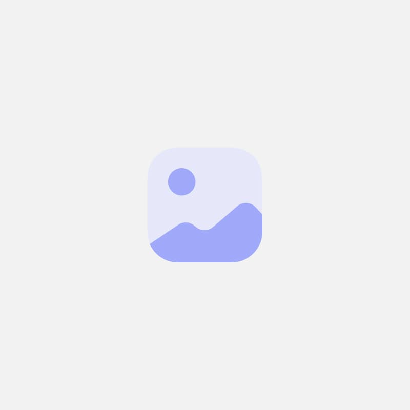 بیش فعالی کودکان