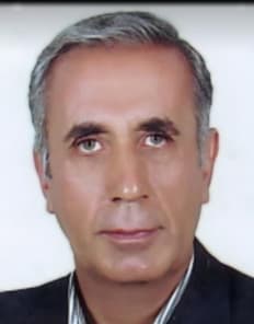 معاون پرورشی