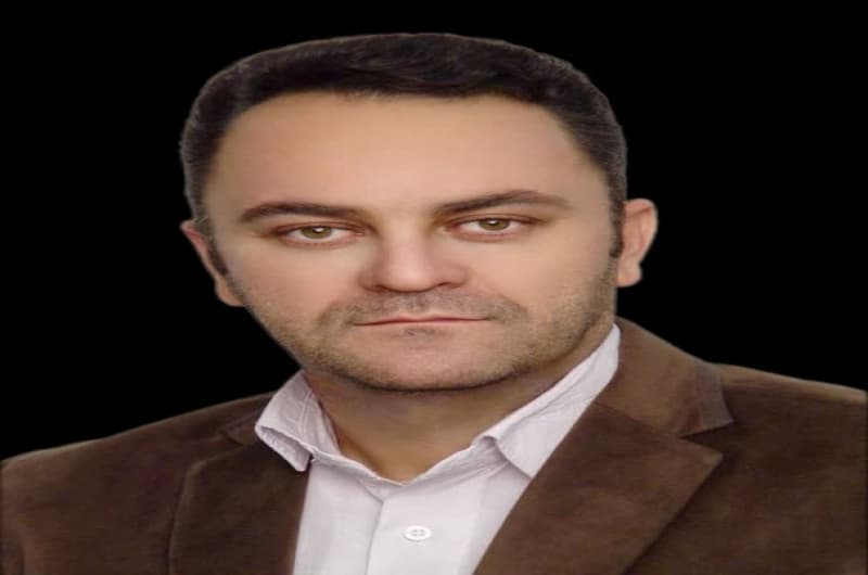مدير و موسس