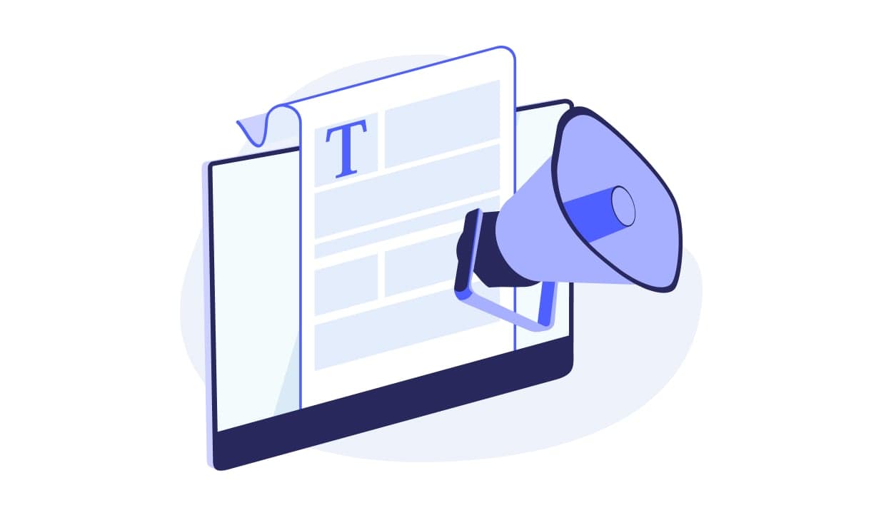 برگزاری اردوی استخر